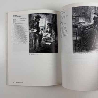 Retrospective Adventures. Forrest Reid: Author and Collector | Ashmolean Museum/Scolar Press, 1998