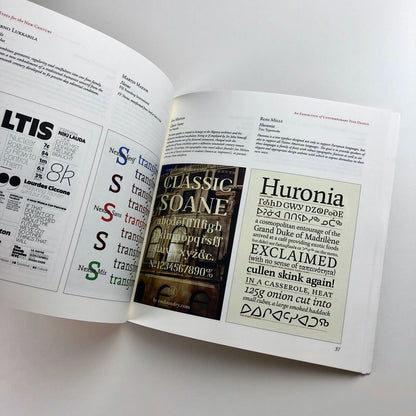Types for the New Century | The Worshipful Company of Stationers and Newspaper makers | 2012 exhibition catalogue