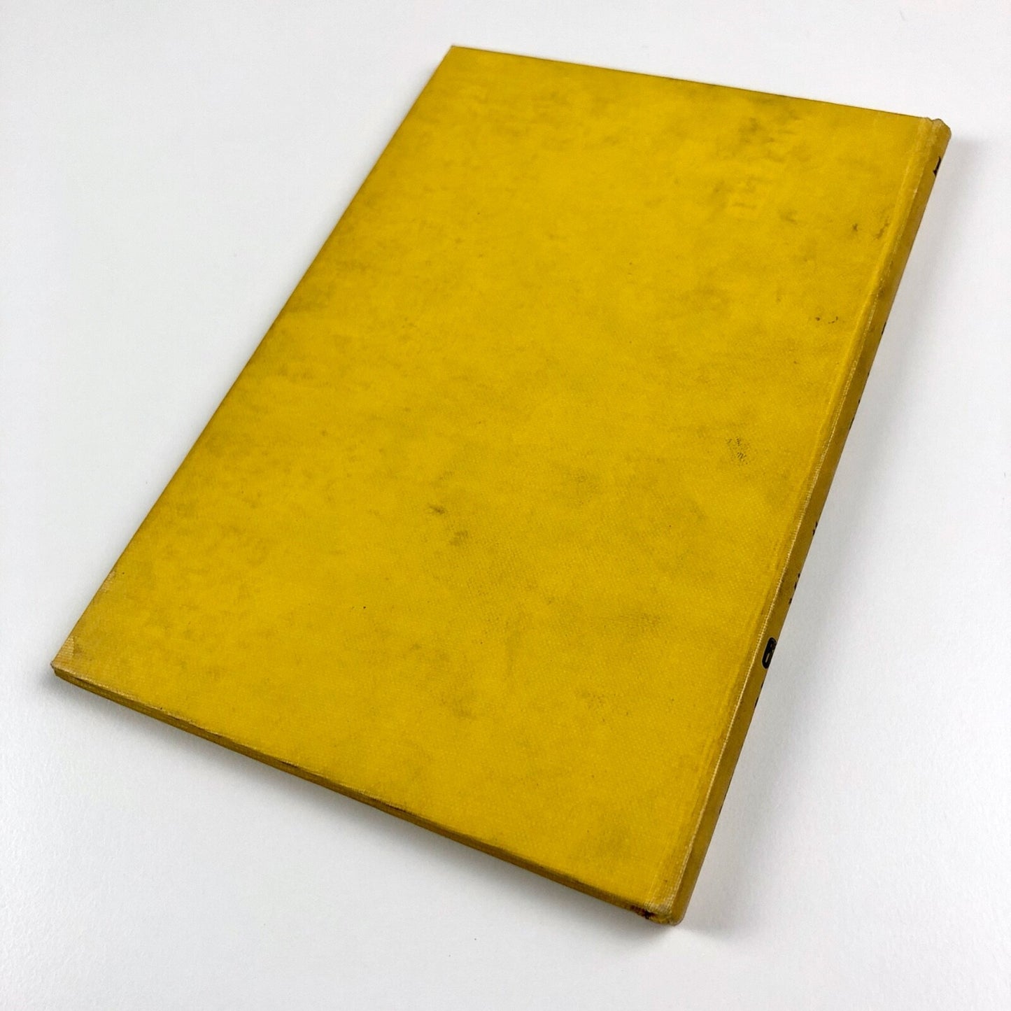 10 Miscellaneous Printing Processes by Vernon S. Ganderton Pitman 1952