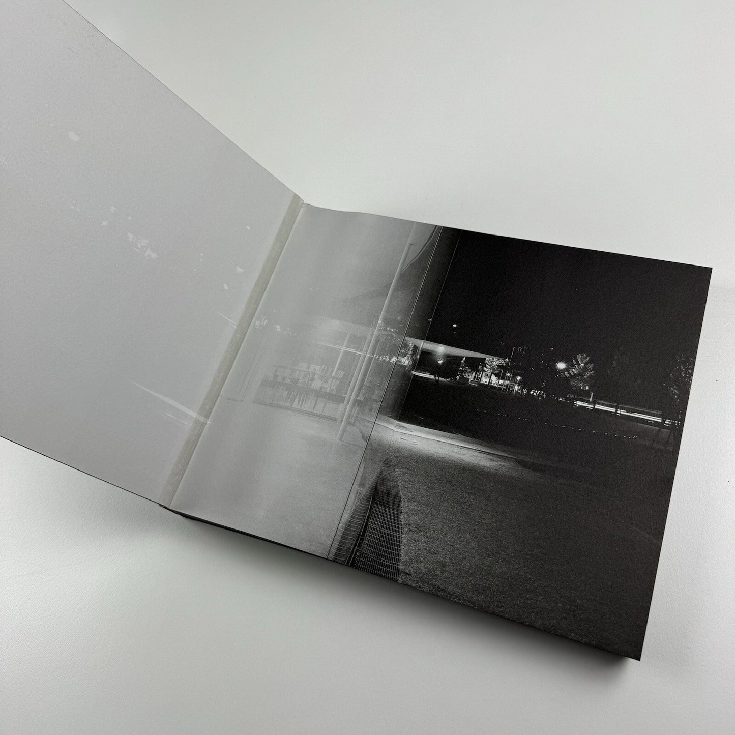 Olafur Eliasson – Your Chance Encounter | 21st Century Museum of Contemporary Art, Kanazawa, Japan, 2010