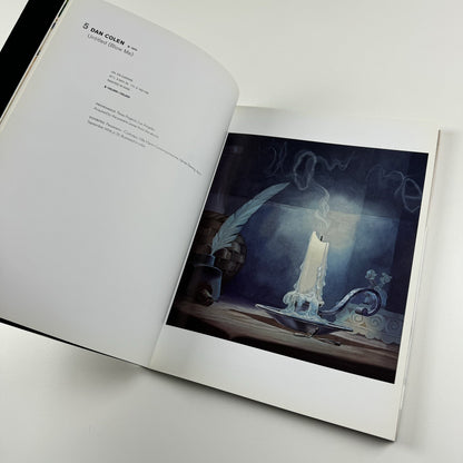 Contemporary Art evening sale catalogue – Sotheby's New York, 12 May 2009 N08550
