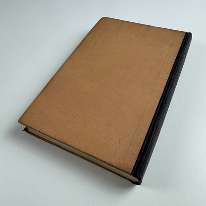 The Printing of Books by Holbrook Jackson | Cassell, 2nd edition 1947