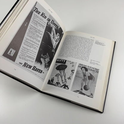 The Style of the Century 1900-1980 by Bevis Hillier | The Herbert Press, 1983. Inscribed by the author