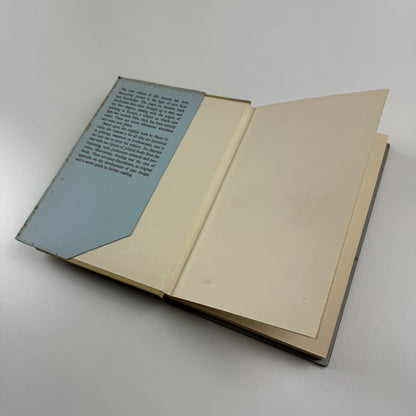 The Printed Book by John Aldis | John Carter & Brooke Crutchley. Cambridge 1951