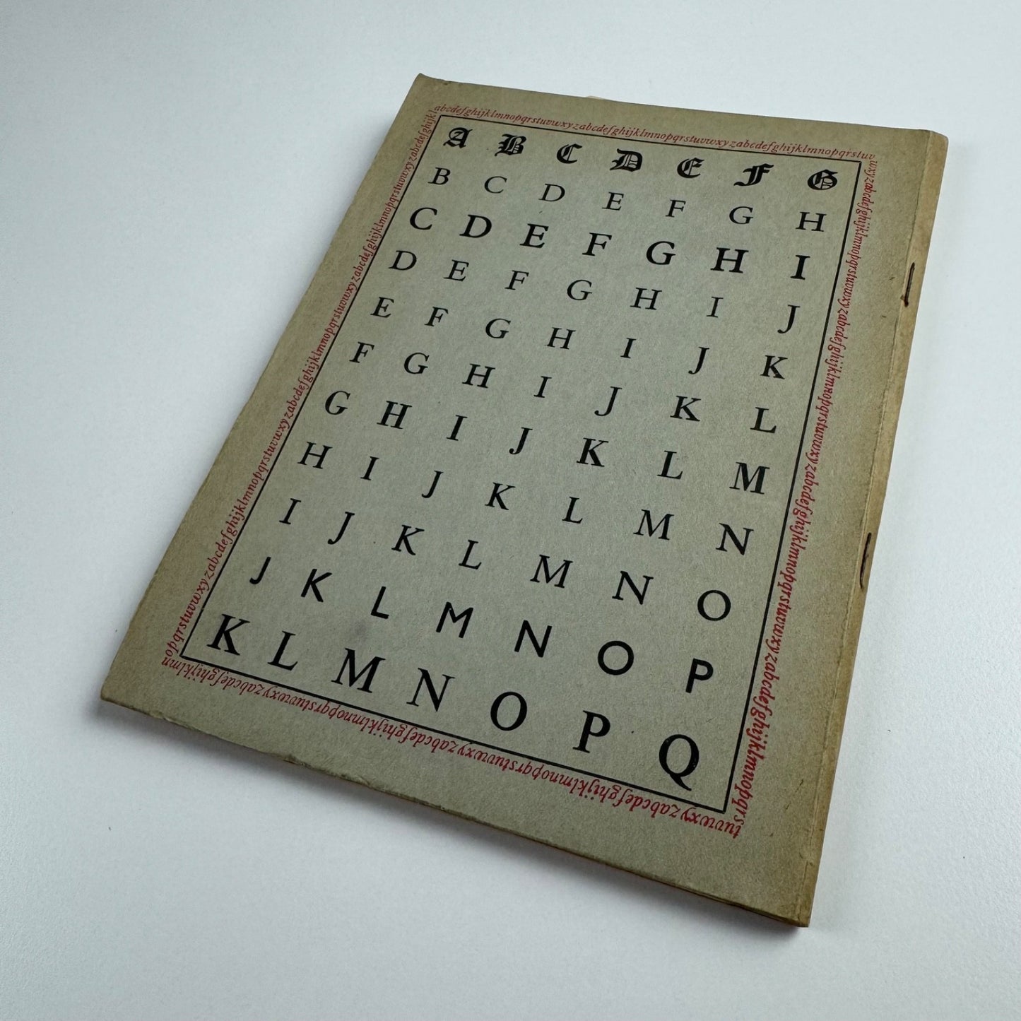 Ministry of Education. Printing and Papermaking | HMSO, 1951