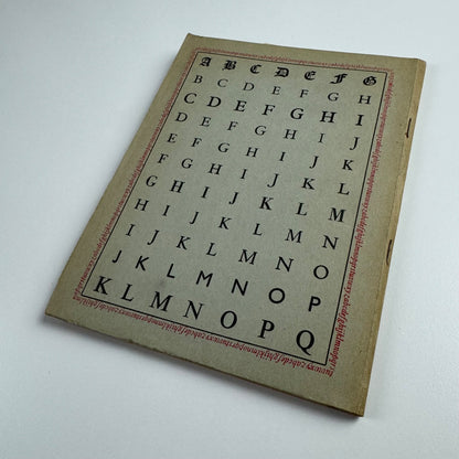 Ministry of Education. Printing and Papermaking | HMSO, 1951