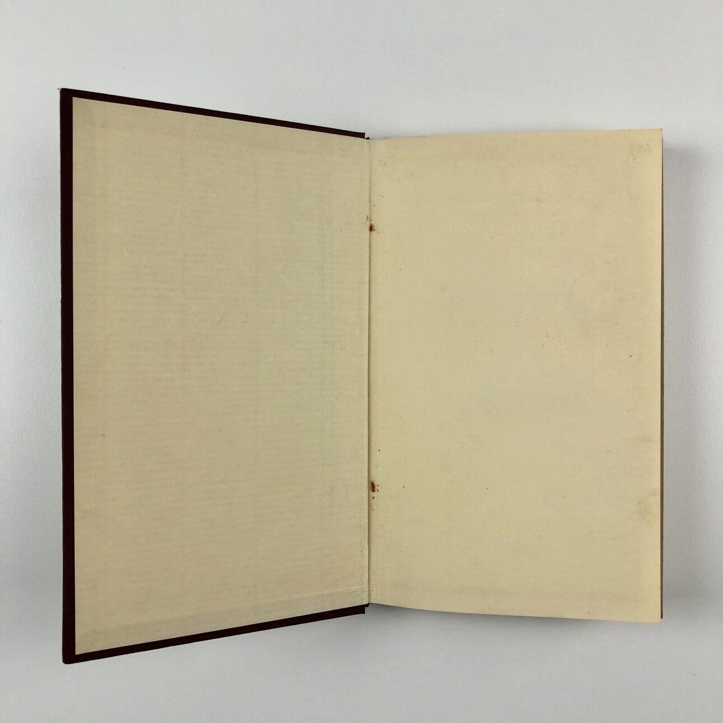 The World of the Elseviers 1580 - 1712 | David W. Davies | 1960