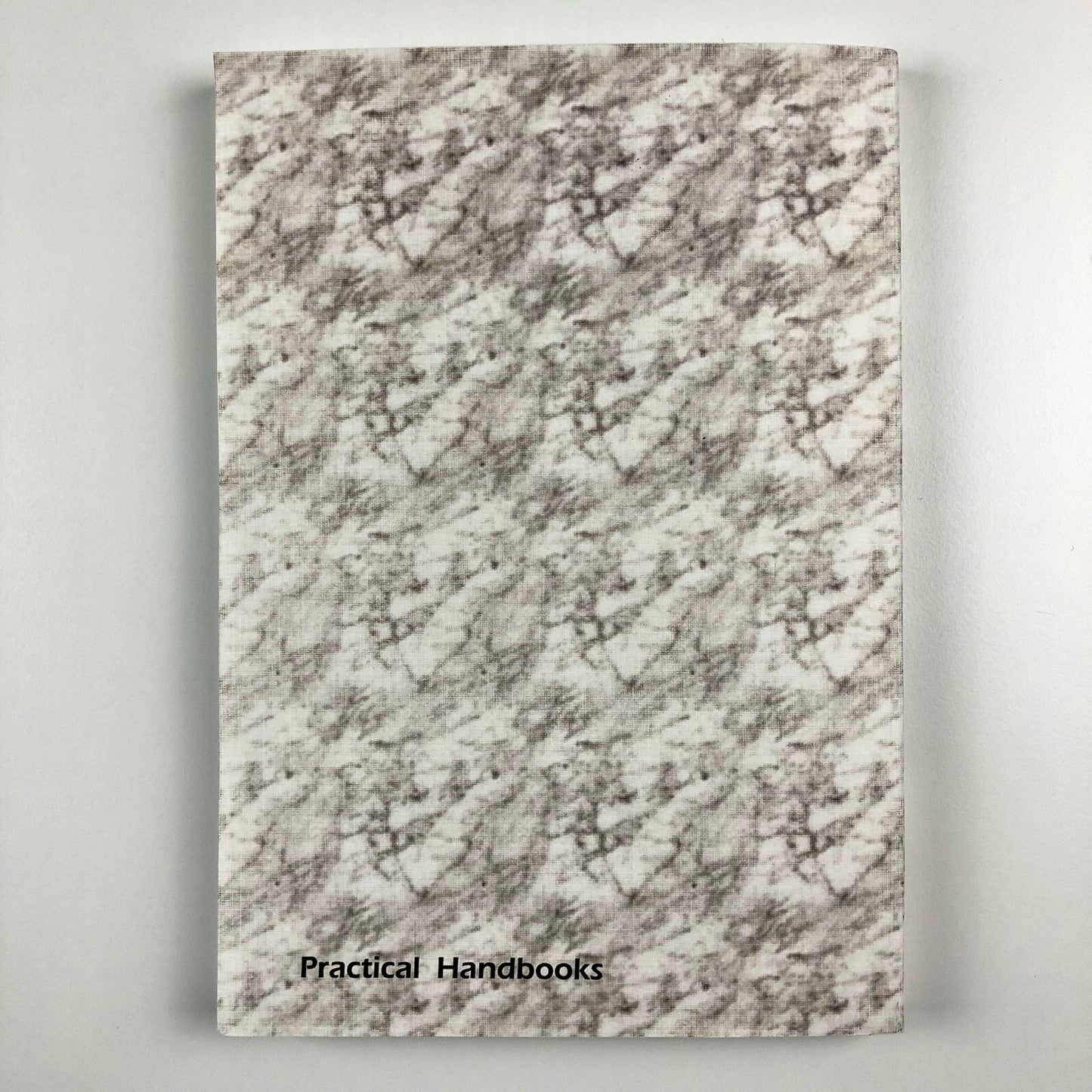 Boot and Shoe Making. Practical Handbooks by P.J. Batten Karnak Publishing 2006