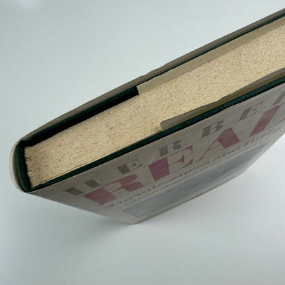 Herbert Read. Formlessness and Form. An introduction to his aesthetics by David Thistlewood | Routledge & Kegan Paul, 1984