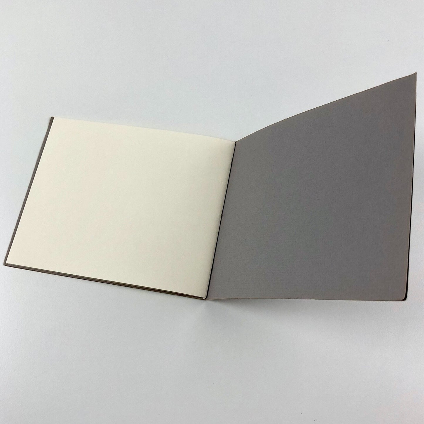 Four Poems of Departure by Charles Wright | Trace Editions, Portland, 1983