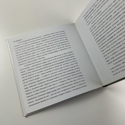 Goncalo Ivo | Text by Lionello Puppi | Venice Design 2003 | Catalogue in slipcase