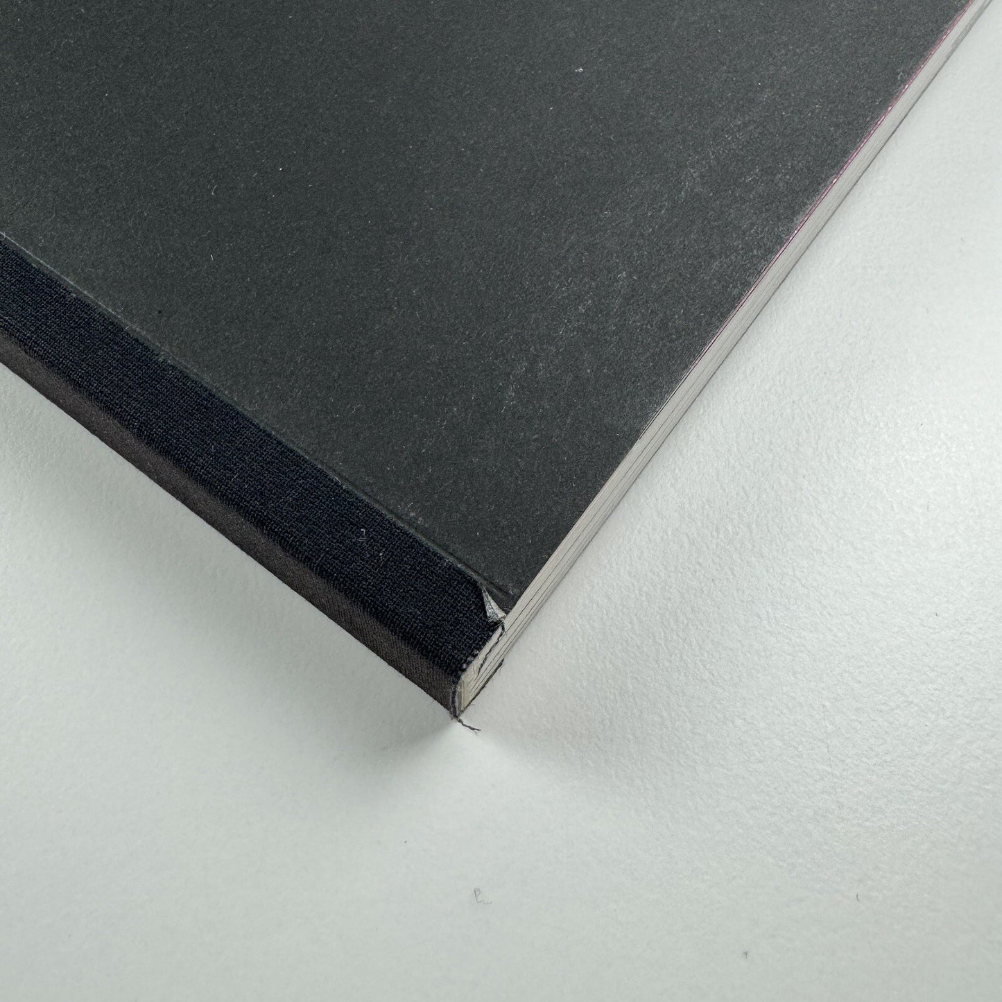 Shezad Dawood. Viaggio al termine della note | Riccardo Crespi Milan catalogue, 2008