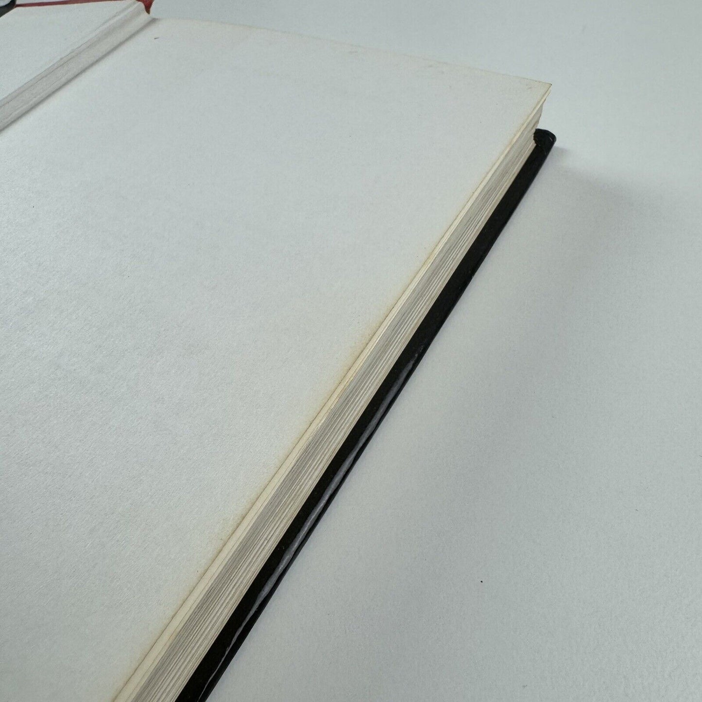 Modern Art and the Death of a Culture by H.R Rookmaaker | Inter-Varsity Press, 1971