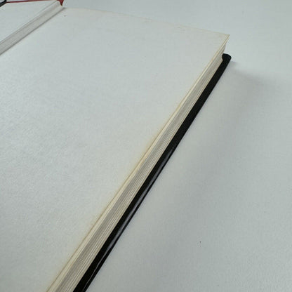 Modern Art and the Death of a Culture by H.R Rookmaaker | Inter-Varsity Press, 1971