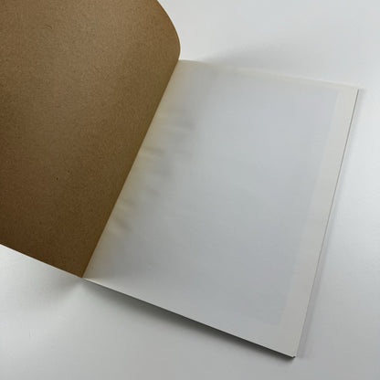 Francesca DiMattio | Salon 94, New York 2009 exhibition catalogue