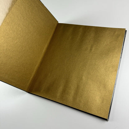 Max Ernst | Helly Nahmad Gallery, London, 2006