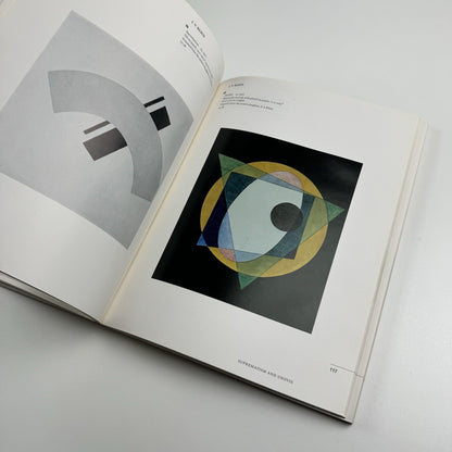 Art of the Avant-Garde in Russia: Selections from the George Costakis Collection | The Solomon R. Guggenheim Museum, 1981