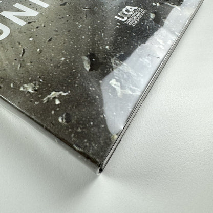 Zhan Wang. My Personal Universe | Ullens Center for Contemporary Art, 2011 catalogue