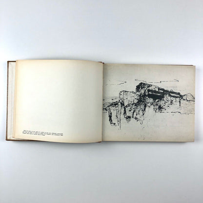 L'Esprit des Formes by Elie Faure | Club Libraires de France, 1957