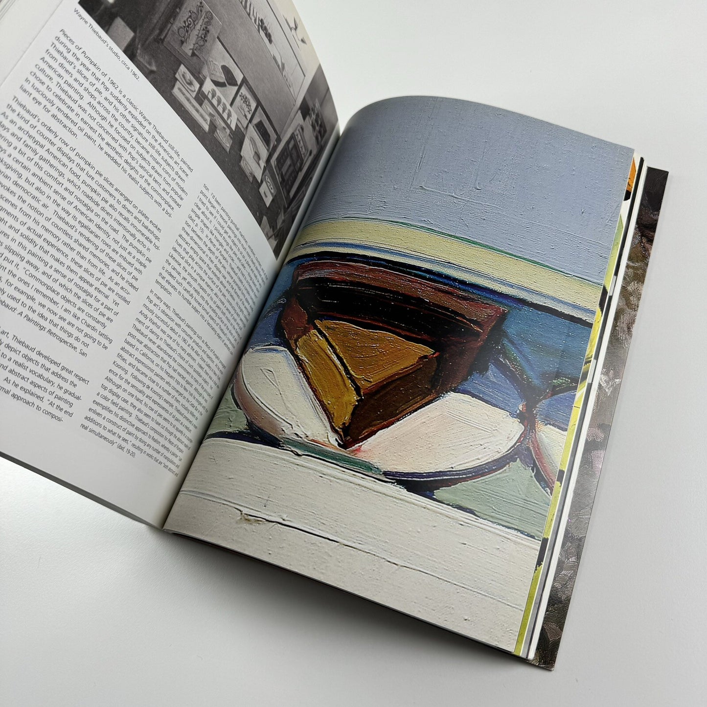 Post-war and Contemporary art. Christie's New York 13 May 2008 sale reference 1997
