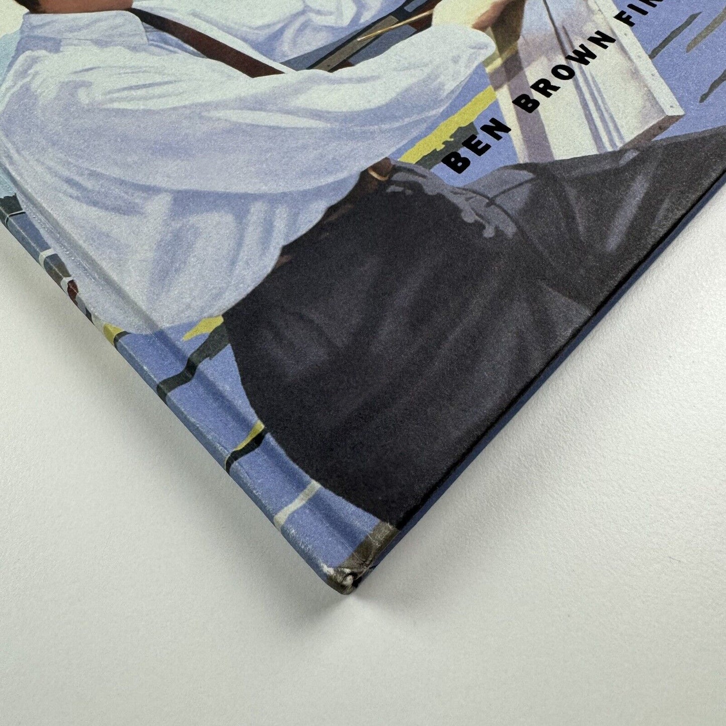 Martin Mull. The Pursuit of Happiness | Ben Brown Fine Arts catalogue, 2007/8