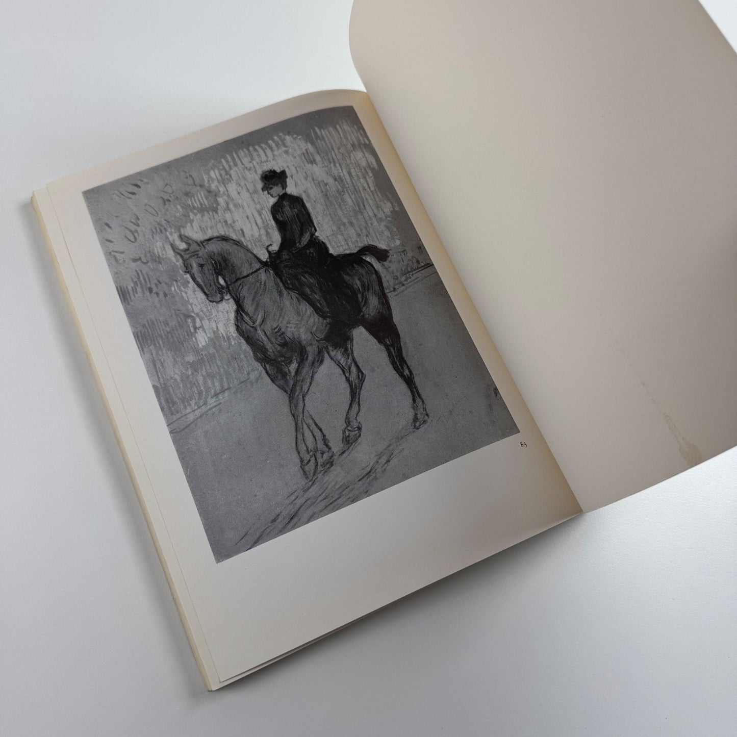 The French Impressionists and some of their contemporaries | Wildenstein & Co 1963