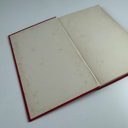 The Book of Common Prayer its making and revisions Edward C. Ratcliff | SPCK 1949