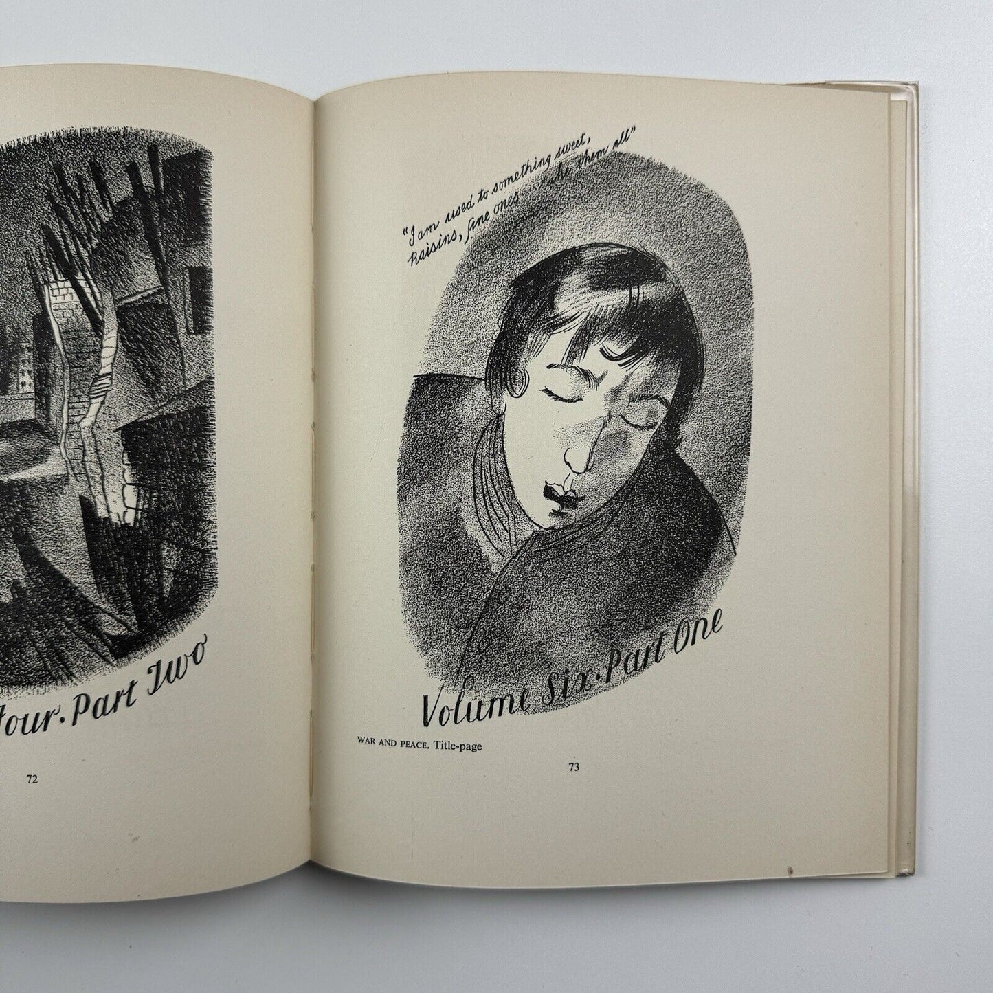 Barnett Freedman by Jonathan Mayne | An Art and Technics Book, 1948