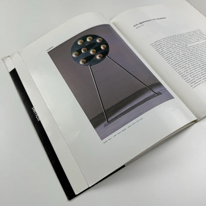 Volums. Gabriel Torres Monsó | Joan Casellas Espais Centre d'Art Contemporani, 1989 catalogue