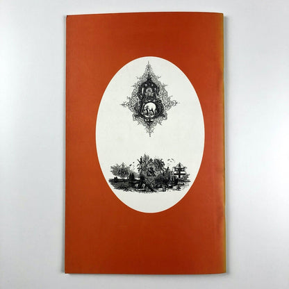 Stephen Austin. Printers at Hertford 1768-1993 | Stephen Austin & Sons Ltd, 1993
