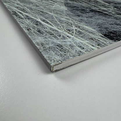 Ann Christopher. Selected Work 1995-2007 Sculpture, Drawing, Print | Royal Academy catalogue, 2010