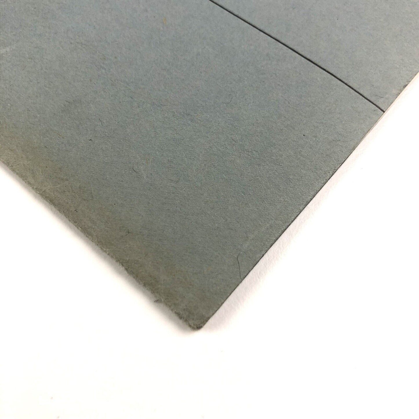 Reprints: Aldine and After by Hans Schmoller | Penrose Annual reprint Vol 47 1953