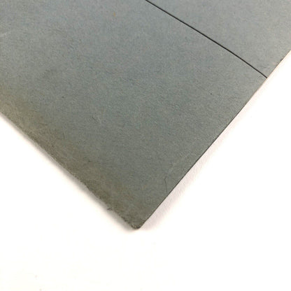 Reprints: Aldine and After by Hans Schmoller | Penrose Annual reprint Vol 47 1953