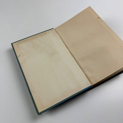 Design in Modern Printing. The Year Book of the Design and Industries Association 1927-28 edited by Joseph Thorp | Ernest Benn