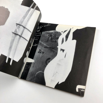 Frederick Kiesler 1890-1965 | Architectural Association, 1989