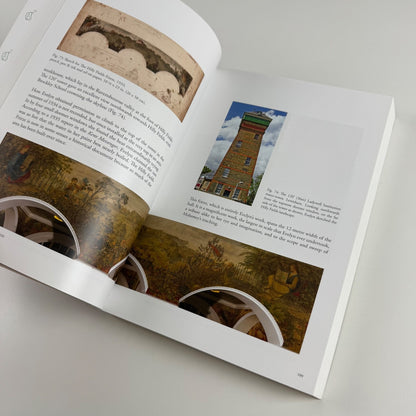 Evelyn Dunbar. A life in painting by Christopher Campbell-Howes | Romarin, 2016