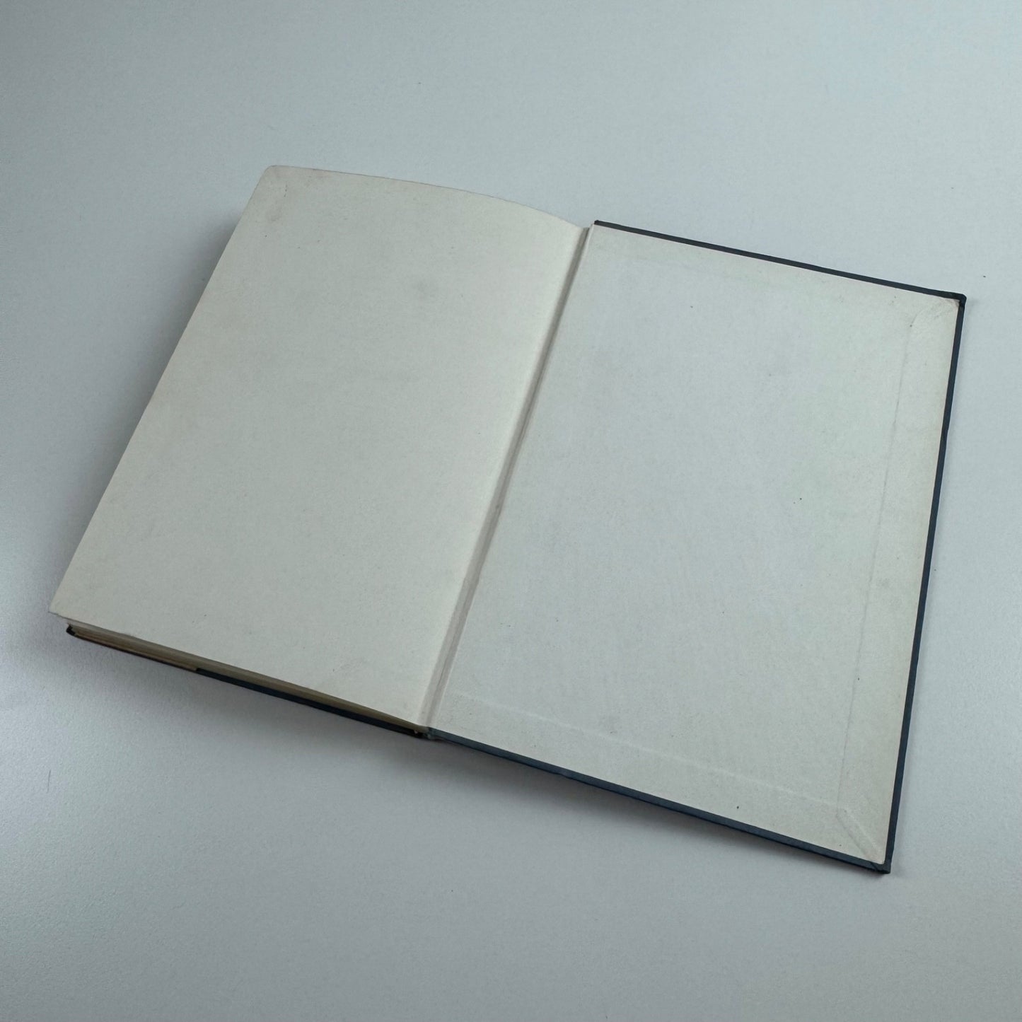 Factors in the Choice of Type Faces by Geoffrey Dowding | Wace & Co 1957