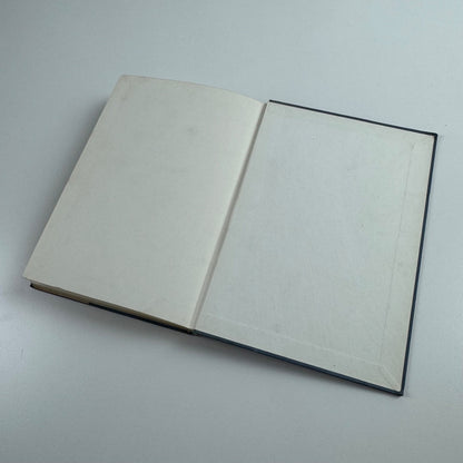 Factors in the Choice of Type Faces by Geoffrey Dowding | Wace & Co 1957
