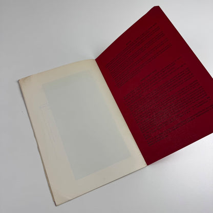E. Gordon Vogtherr. The cream of his collection | Dunbar Sloane Auctioneers, Wellington, New Zealand Oct 1973
