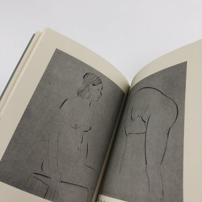Mr Eric Gill. Further Thoughts by an Apprentice by David Kindersley | Cardozo Kindersley Editions, 1990