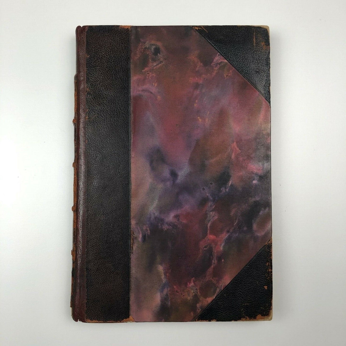 La Peinture Moderne by Amédée Ozenfant &  Charles-Édouard Jeanneret (Le Corbusier), Les Editions G. Cres & Cie, Paris, 4th Edition 1927?