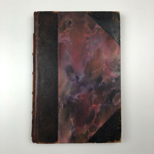 La Peinture Moderne by Amédée Ozenfant &  Charles-Édouard Jeanneret (Le Corbusier), Les Editions G. Cres & Cie, Paris, 4th Edition 1927?