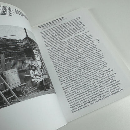 Otto Neurath. The Language of the Global Polis Nader Vossoughian NAi 2007