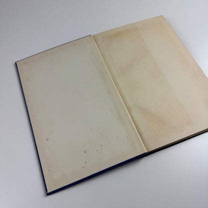 Nonesuch Dickensia. Retrospectus and Prospectus. The Nonesuch Press, 1937