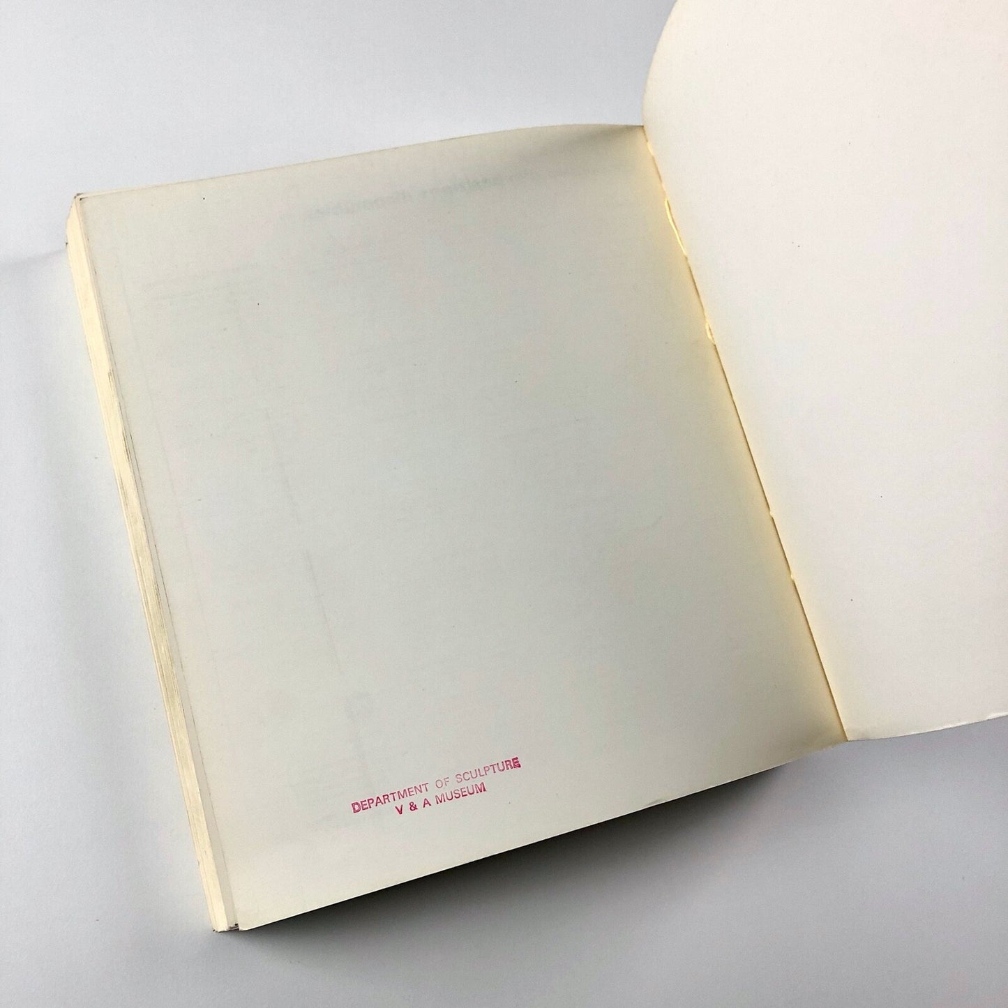 Les fastes du Gothique. Le siècle de Charles V | Paperback version, 1981