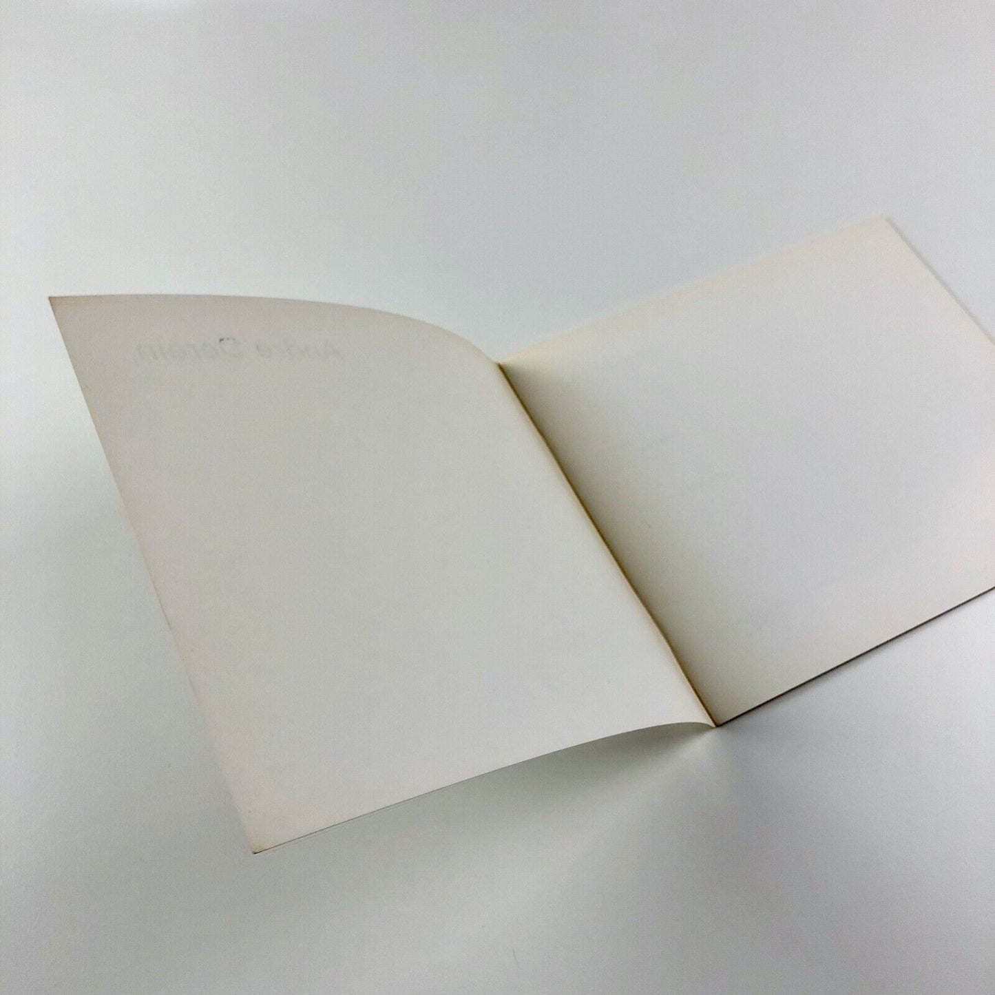 André Derain Sculpture from the period 1938-1953 | Victor Waddington, 1976