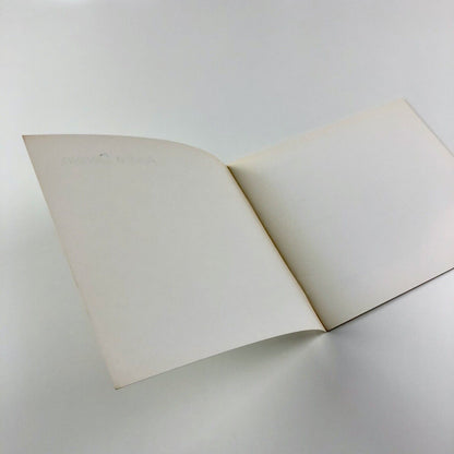 André Derain Sculpture from the period 1938-1953 | Victor Waddington, 1976