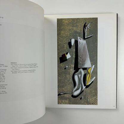 Paintings, sculpture and works on paper | Waddington Galleries catalogue, 2004