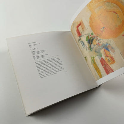 Robert Medley. A Centenary Tribute | James Hyman Fine Art 2005/6
