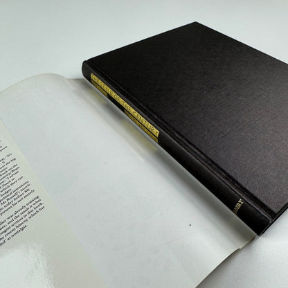 The Style of the Century 1900-1980 by Bevis Hillier | The Herbert Press, 1983. Inscribed by the author